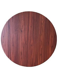 PMTSTF: Thermo-Formed Table Tops Stylish