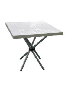 PMVER: Vercelly Table