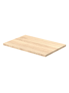 ROAL Table Tops: Stylish Laminate Table Tops Well Constructed