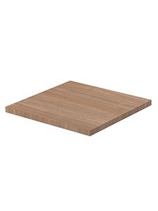 ROAL Table Tops: Stylish Laminate Table Tops Elegant