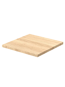 ROAL Table Tops: Stylish Laminate Table Tops PM Furniture