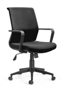 SMT1013 - High Performance Ergonomic Chair