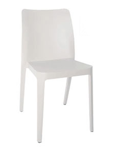 Solei MV3900 - Chair Series