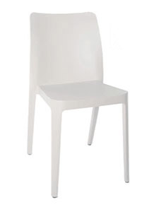 Solei MV3900 Chair - Indoor/Outdoor