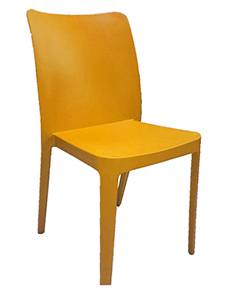 Solei MV3900 - Chair Series