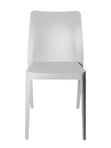 Solei MV3900 Chair: Indoor/Outdoor Modern