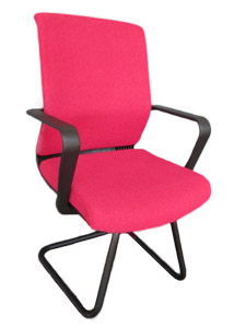 SSMG3013: Beautiful Meetings/Events Confort Chair