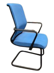 SSMG3013: Beautiful Meetings/Events Confort Chair<br>Clearance: $229 Good