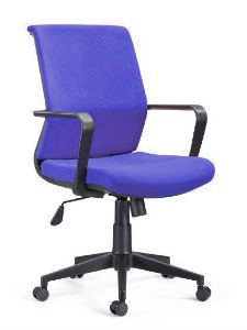 SMT1013 - High Performance Ergonomic Chair