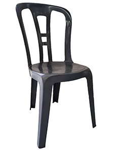 Venecia MV1500 - The strongest banquet chair in the market