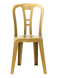 Venecia MV1500 - Strongest Banquet Chair