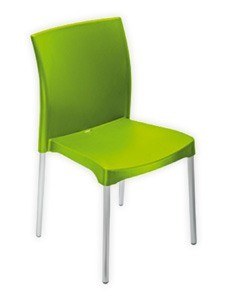 Vivanti MV1700 Chair Series