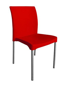 Vivanti MV1700 Chair Series Well Constructed