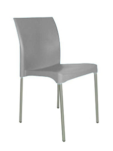 Vivanti MV1700 Chair Series
