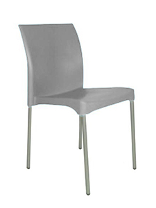 Vivanti MV1700 Chair Series Durable