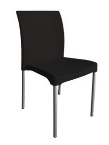 Vivanti MV1700 Chair Series Elegant