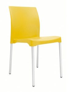 Vivanti MV1700 Chair Series PM Furniture