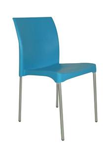Vivanti MV1700 Chair Series Stylish