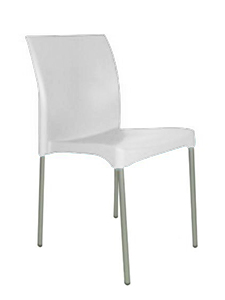 Vivanti MV1700 Chair Series Modern
