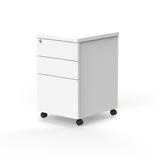 ROAL File Cabinet 1