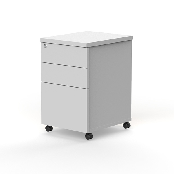 ROAL File Cabinet 2