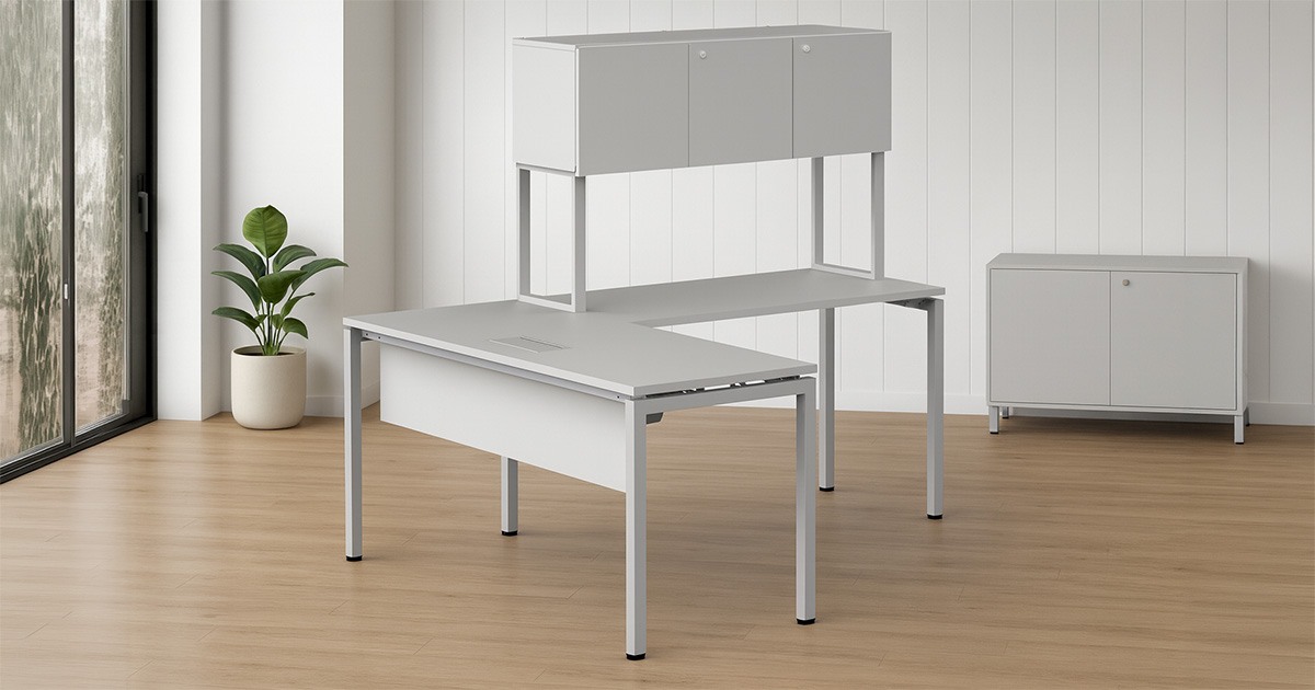 Beach and Garden: Quality Chairs for Outside Space