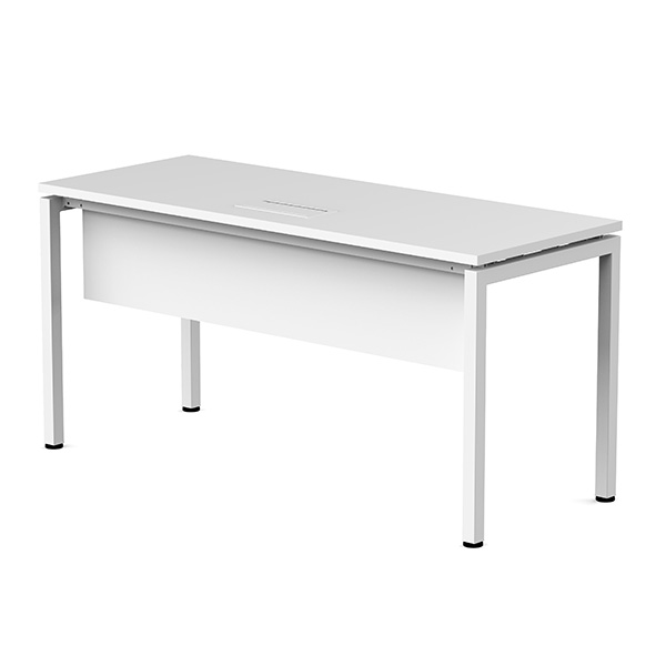 ROAL Laminate Top Metal Base 2