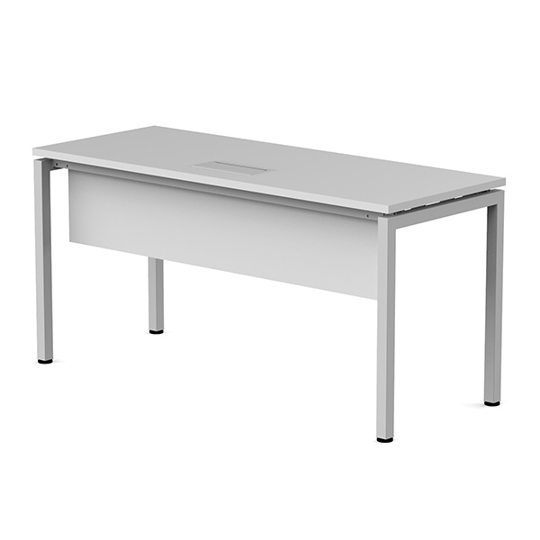 ROAL Laminate Top Metal Base 3