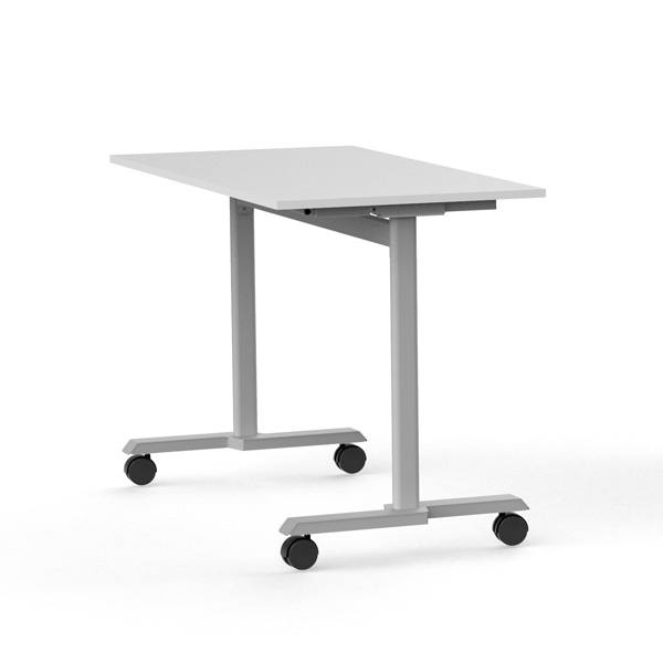 ROAL Training Table 1