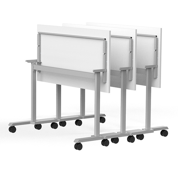 ROAL Training Table 2